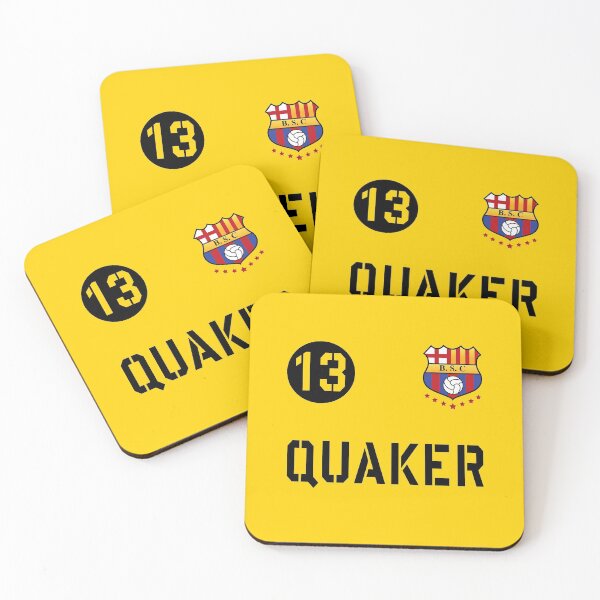 Item preview, Version Retro de Barcelona S.C 1985 designed and sold by mqdesigns13.