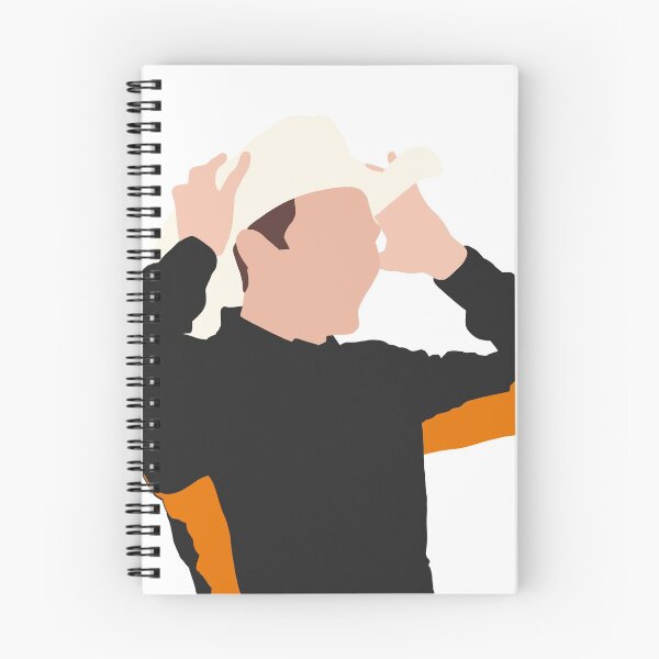 Item preview, Pato O’Ward designed and sold by Twin-Stickers.