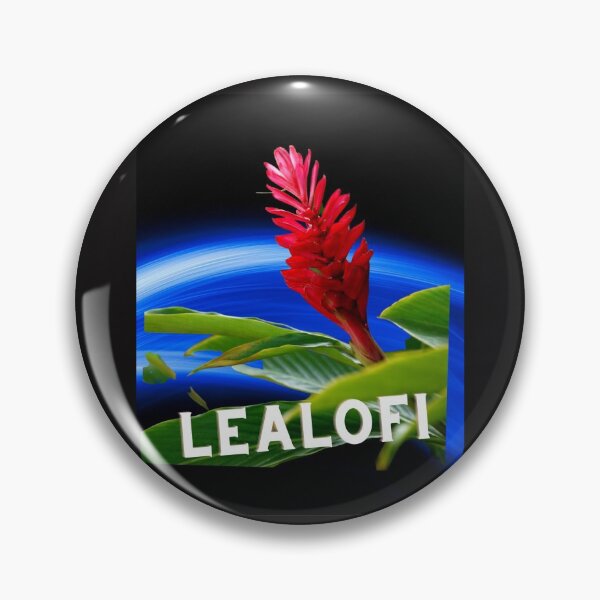 Item preview, Lealofi (Lofi) famous Samoan Polynesian name Pago Pago American Samoa designed and sold by Siahtasi55.