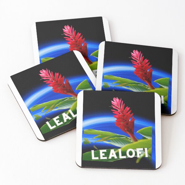 Item preview, Lealofi (Lofi) famous Samoan Polynesian name Pago Pago American Samoa designed and sold by Siahtasi55.