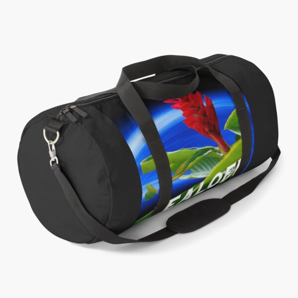 Item preview, Lealofi (Lofi) famous Samoan Polynesian name Pago Pago American Samoa designed and sold by Siahtasi55.