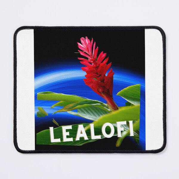 Item preview, Lealofi (Lofi) famous Samoan Polynesian name Pago Pago American Samoa designed and sold by Siahtasi55.