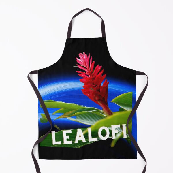 Item preview, Lealofi (Lofi) famous Samoan Polynesian name Pago Pago American Samoa designed and sold by Siahtasi55.