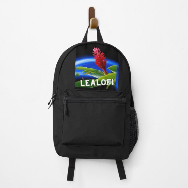 Item preview, Lealofi (Lofi) famous Samoan Polynesian name Pago Pago American Samoa designed and sold by Siahtasi55.