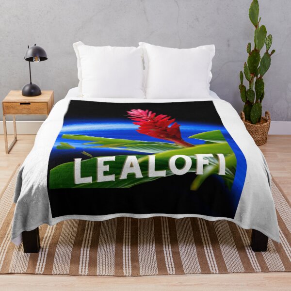 Item preview, Lealofi (Lofi) famous Samoan Polynesian name Pago Pago American Samoa designed and sold by Siahtasi55.