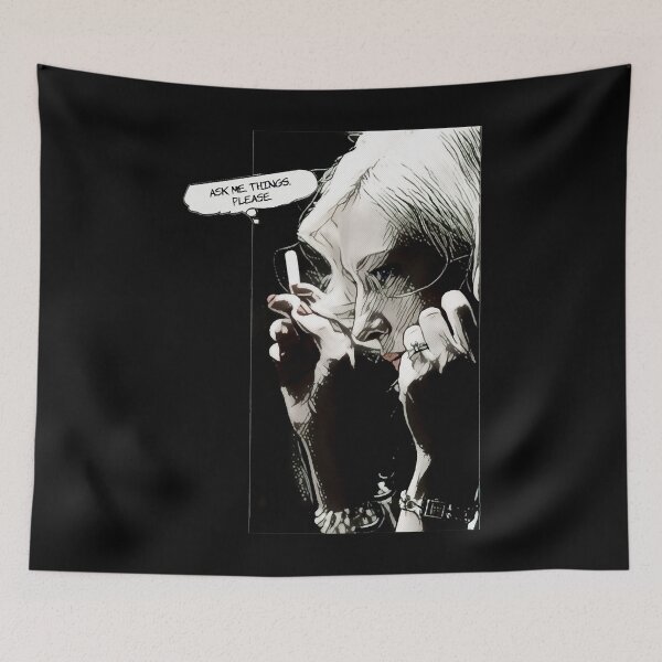 Item preview, Mens Funny Carol Gifts For Birthday designed and sold by johnsonRosa.