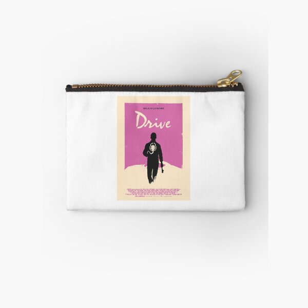 Item preview, Drives Men 2011-Poster designed and sold by KaylaSteen.