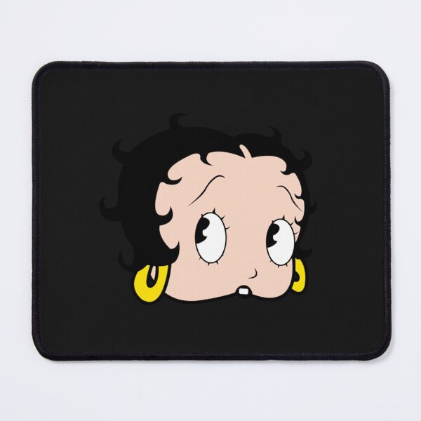 Item preview, Love Boop art designed and sold by njaiceycambell.