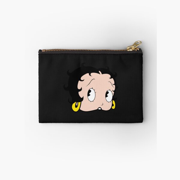 Artikelvorschau, Liebe Boop-Kunst entworfen und verkauft von njaiceycambell.