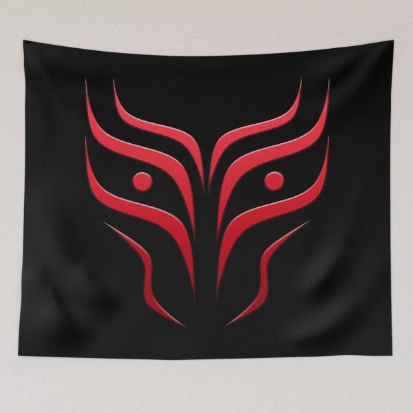 Item preview, Spirit designed and sold by Jason Tiffany.