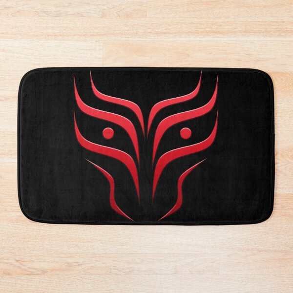 Item preview, Spirit designed and sold by Jason Tiffany.