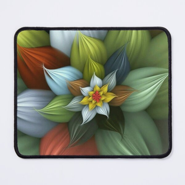 Item preview, Flower designed and sold by RenatoGuzman.