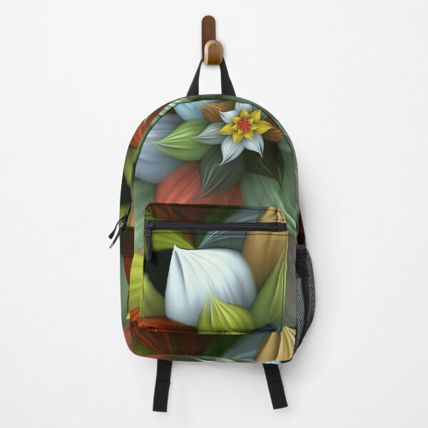 Item preview, Flower designed and sold by RenatoGuzman.
