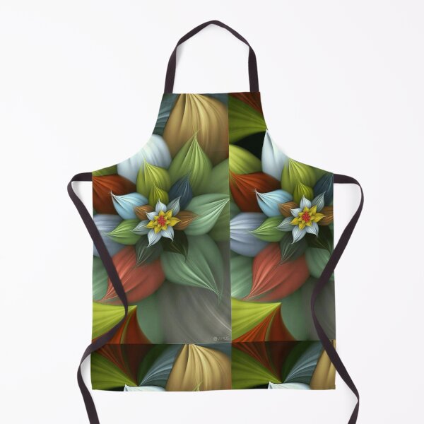 Item preview, Flower designed and sold by RenatoGuzman.