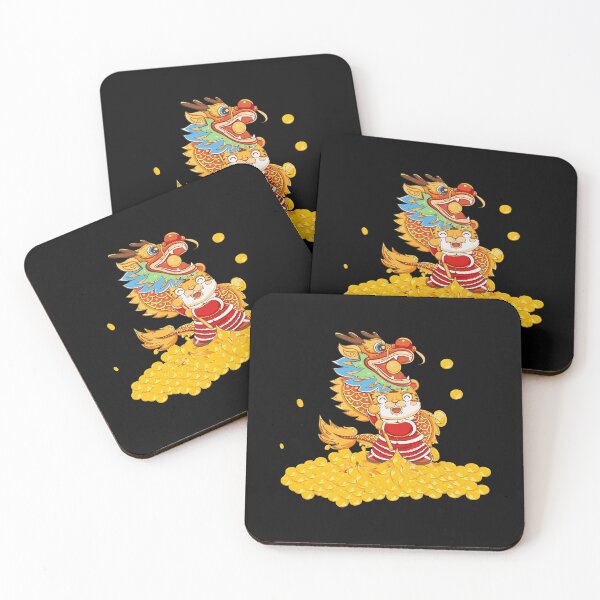 Item preview, Chinese Tiger Zodiac-Tiger Symbol-Chinese New Year 2022-Lunar New Year-Born A Tiger-Born Year Of The Tiger designed and sold by SighFly52.