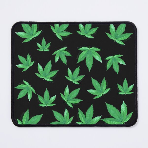Item preview, Green love designed and sold by  CannaGranny™ .