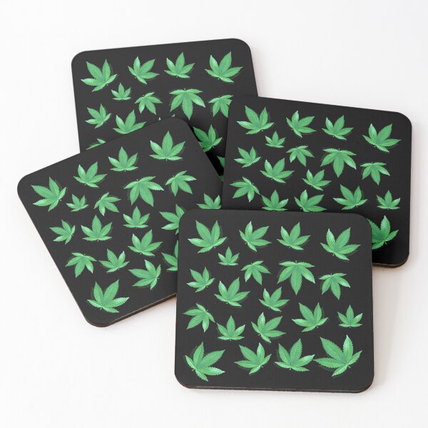 Item preview, Green love designed and sold by  CannaGranny™ .