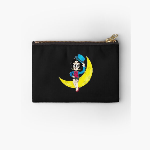 Item preview, Love Boop art designed and sold by njaiceycambell.