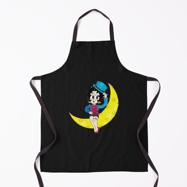 Item preview, Love Boop art designed and sold by njaiceycambell.