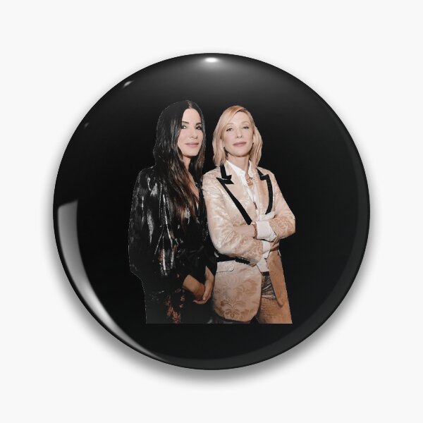 Item preview, Mens My Favorite Candy Gifts For Movie Fan designed and sold by johnsonRosa.