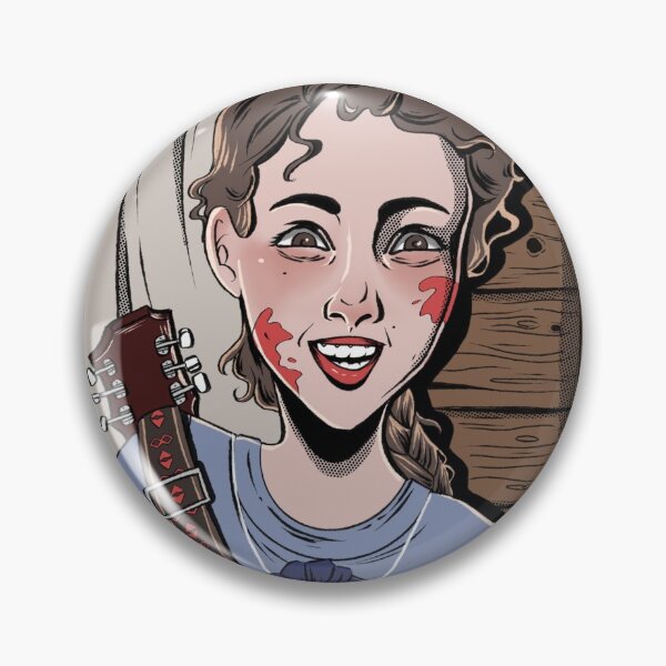 Item preview, Are You a Happy Camper?! designed and sold by AudriRaeDoodles.