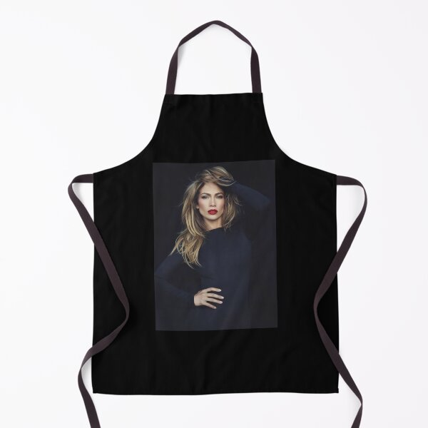 Item preview, Dazzle With Your Style  designed and sold by malikahdaisey.
