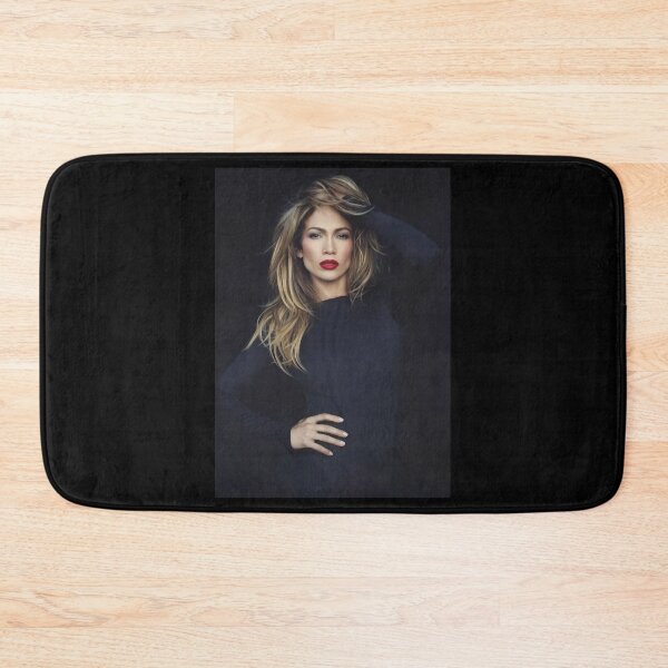 Item preview, Dazzle With Your Style  designed and sold by malikahdaisey.