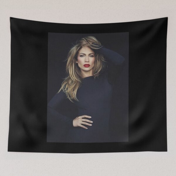 Item preview, Dazzle With Your Style  designed and sold by malikahdaisey.