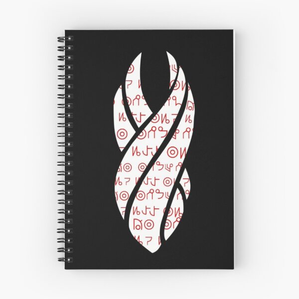 Item preview, The Marker designed and sold by clarkarts24.