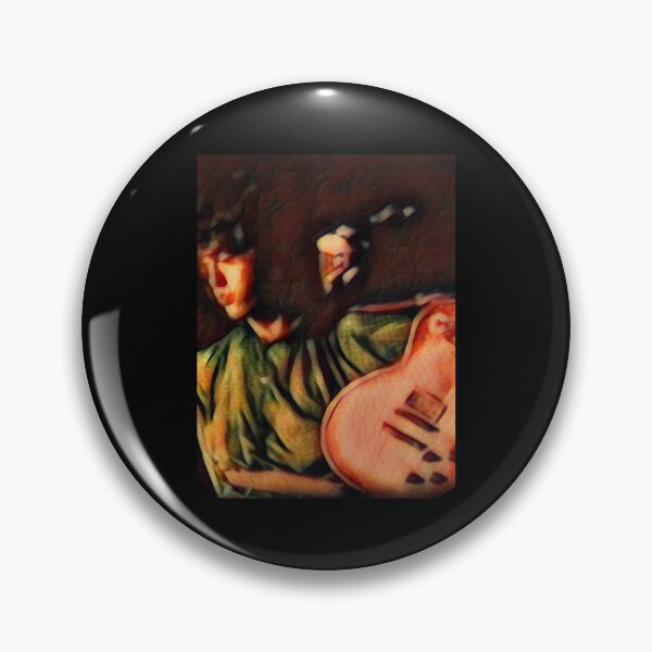 Item preview, Gifts For Men James Patrick Page Gift For Fans designed and sold by Myriamzemlak.