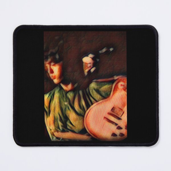 Item preview, Gifts For Men James Patrick Page Gift For Fans designed and sold by Myriamzemlak.