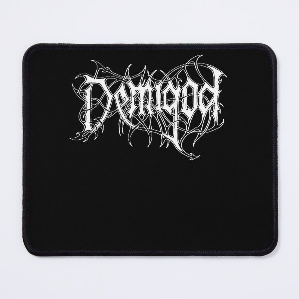 Item preview, Demigod  designed and sold by malikahdaisey.