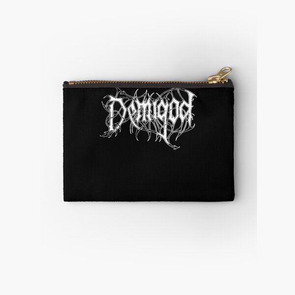 Item preview, Demigod  designed and sold by malikahdaisey.