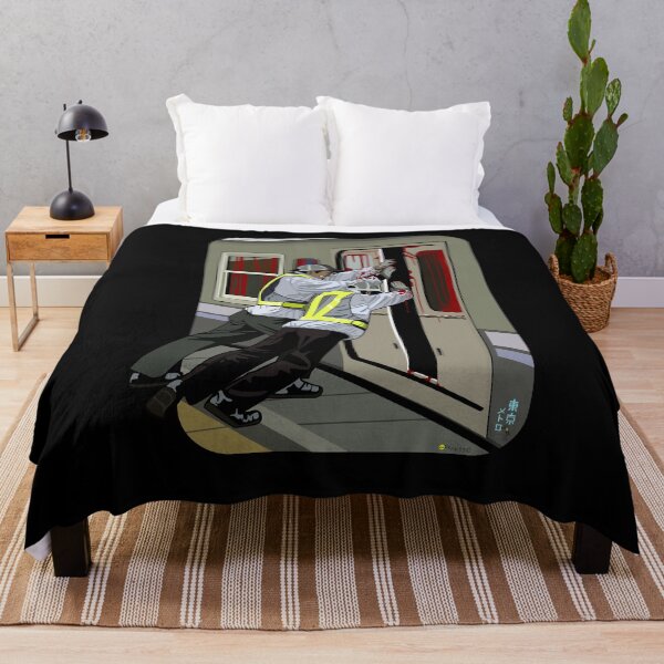 Item preview, Tokyo subway designed and sold by Akira-31.
