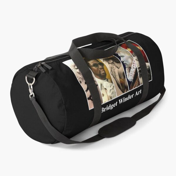 Item preview, Mens Womens Bridget Winder Art Gifts For Music Fan designed and sold by johnsonRosa.