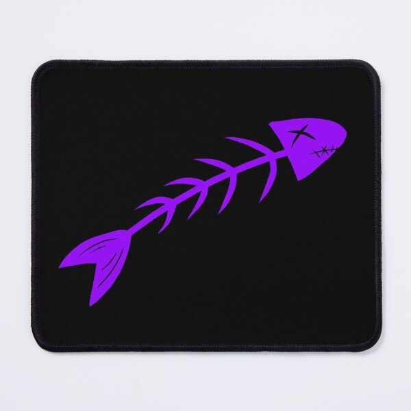 Item preview, "Spina" designed and sold by RadikalArtShop.
