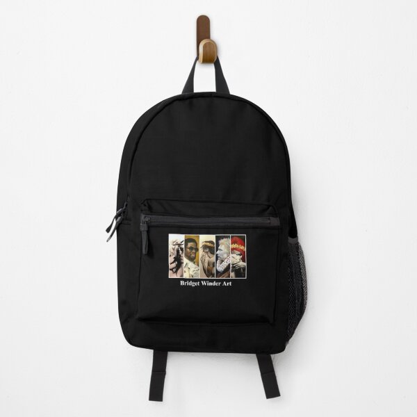 Item preview, Mens Womens Bridget Winder Art Gifts For Music Fan designed and sold by johnsonRosa.