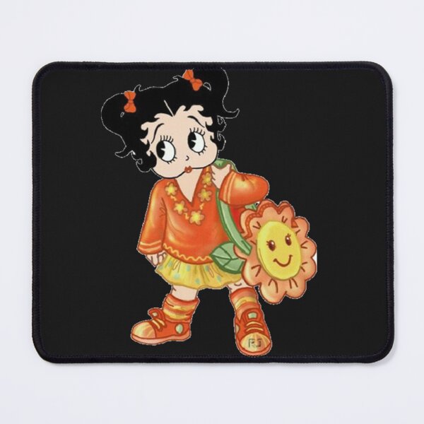 Item preview, Love Boop art designed and sold by njaiceycambell.