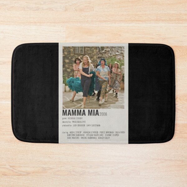 Item preview, Real Slow designed and sold by Lindpark.
