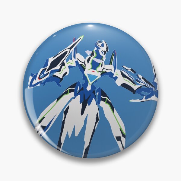 Item preview, Astral Chain - Arrow Legion designed and sold by lauloudesigns09.