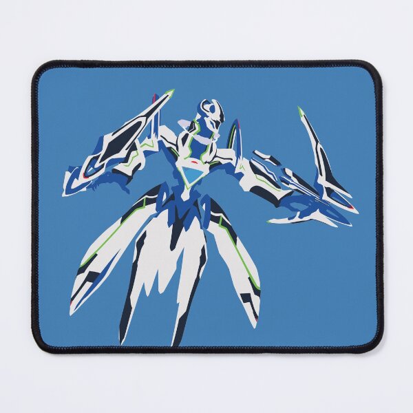 Item preview, Astral Chain - Arrow Legion designed and sold by lauloudesigns09.