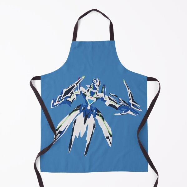 Item preview, Astral Chain - Arrow Legion designed and sold by lauloudesigns09.