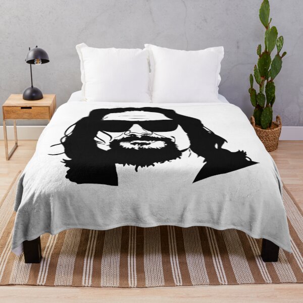 Item preview, Dude-Abides Tee Lebowskis designed and sold by KaylaSteen.