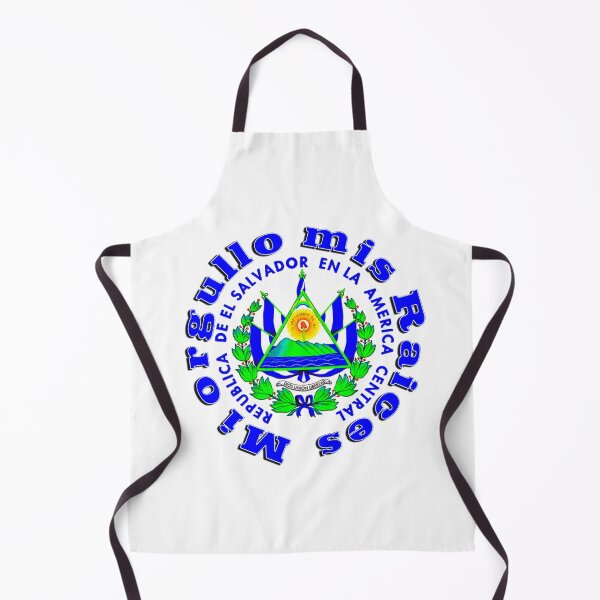 Item preview, My pride my roots designed and sold by Salvatienda.