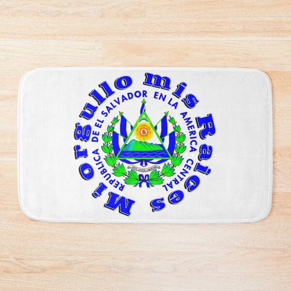 Item preview, My pride my roots designed and sold by Salvatienda.