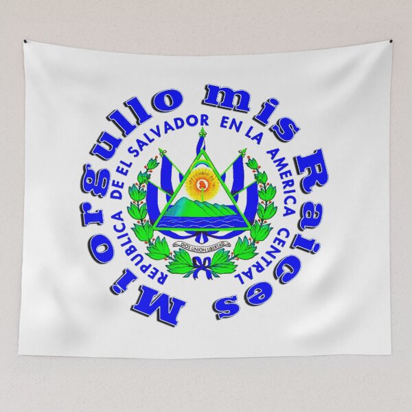 Item preview, My pride my roots designed and sold by Salvatienda.