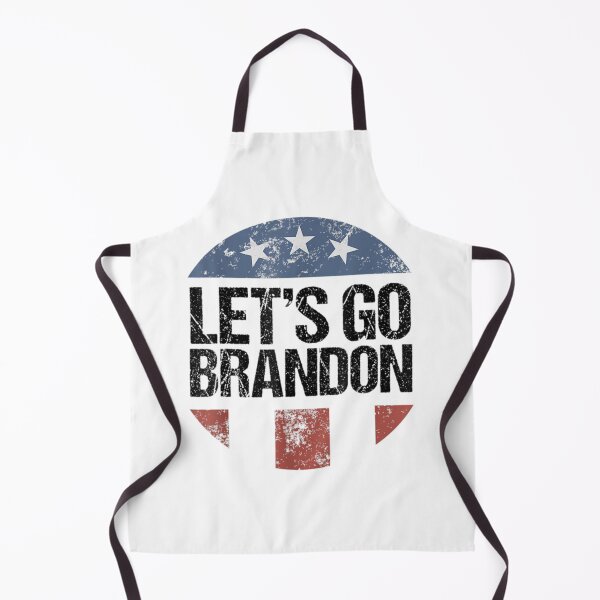 Item preview, Let's Go Brandon Funny designed and sold by GoneFre.