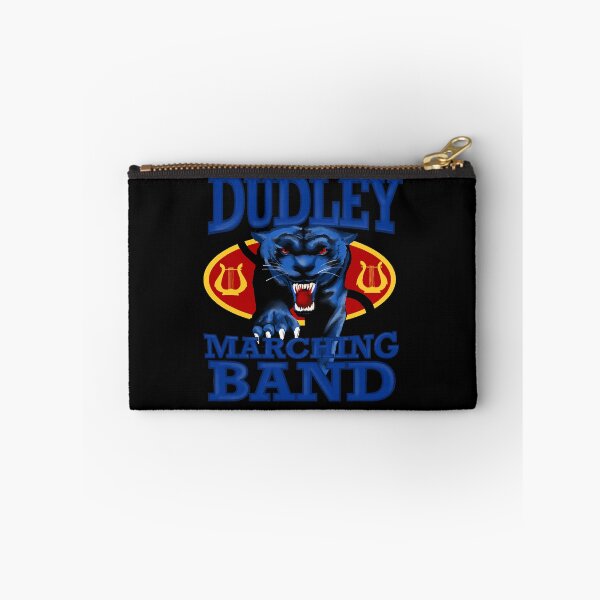 Item preview, Dudley Band  designed and sold by malikahdaisey.