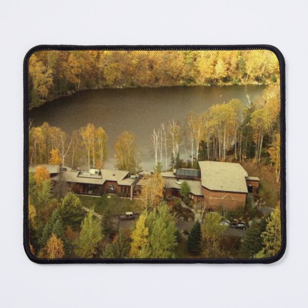 Item preview, Le Studio Building Glory Days 1987 designed and sold by Le Studio.
