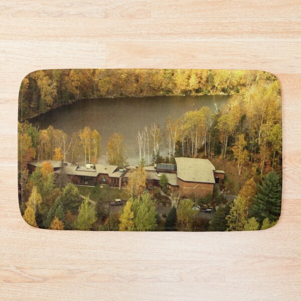 Item preview,  Le Studio Building Glory Days 1987 designed and sold by Le Studio.